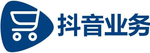 ks自助下单服务平台便宜|微博业务24小时在线下单|抖音双击自助平台24小时全